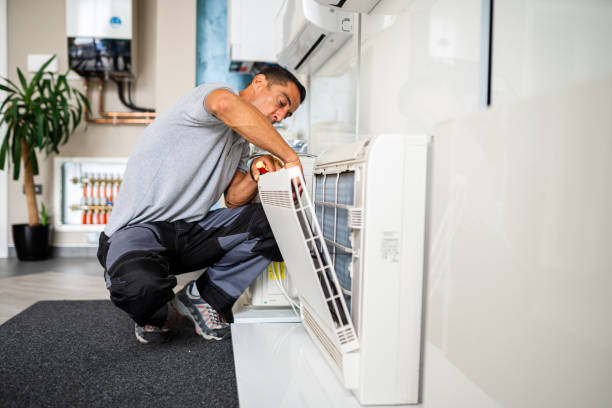 Best Affordable Air Duct Cleaning  in San Juan Pistrano, CA