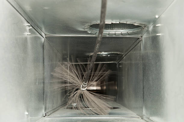 Best Affordable Duct Cleaning Services  in San Juan Pistrano, CA