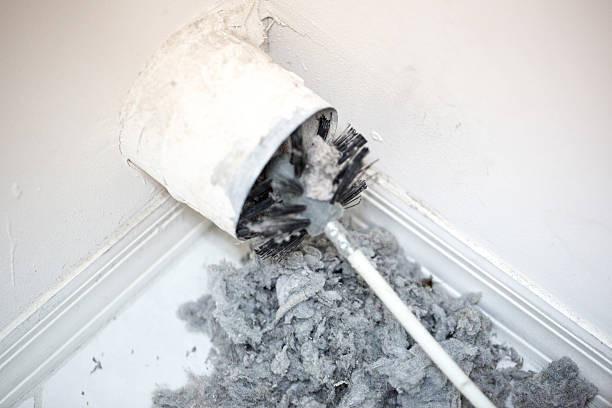 Best Affordable HVAC Duct Cleaning  in San Juan Pistrano, CA