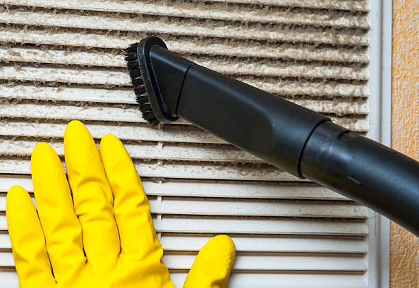 Best Professional Duct Cleaning Services  in San Juan Pistrano, CA